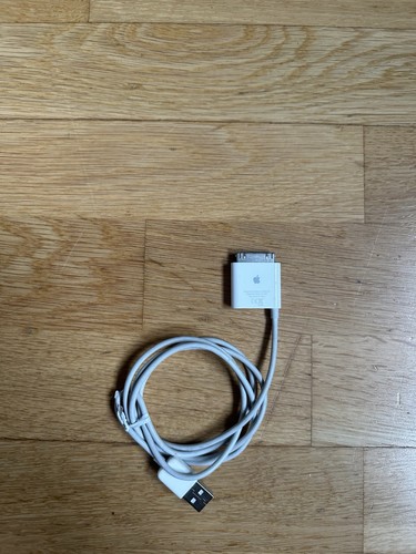 Apple a1232 reisekabel für - a1232,