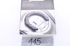 Original Tankring Ring Tankrucksack EVO SW Motech Aprilia ohne Schrauben