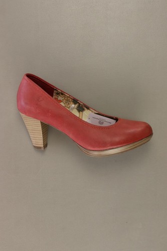 Venturini milano pumps - ⭐,