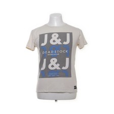 Jack & Jones, T-shirt