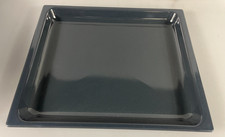 Miele  H 2455E Backofen