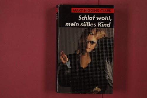324664 mary higgins clark - higgins,