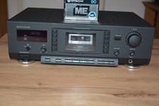 Philips FC 950 3 Head