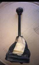 Schalthebel Alfa Romeo Spider 115 Giulia