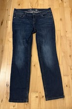 Tom Tailor Carrie Straight