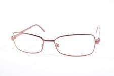 Escada Brille VES 715 Damen