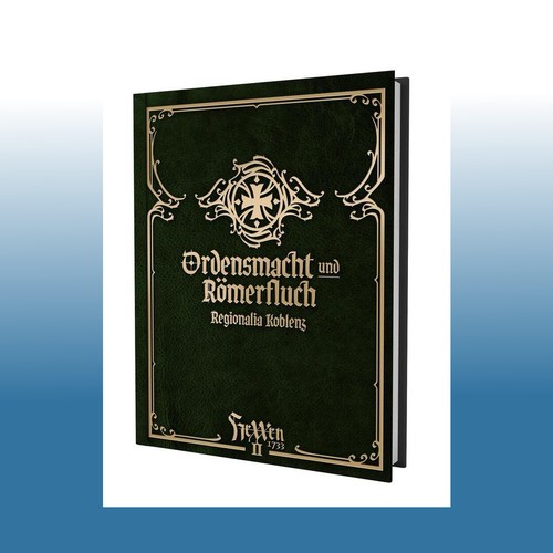 Hexxen 1733 ordensmacht und - hexxen, 1733: