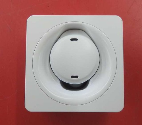 Olive smart ear - ear, dhfa2fwj