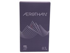 Schwalbe Aerothan Schlauch MTB SV21E 27.5 Zoll 54/62-584 Sclaverandventil 40mm