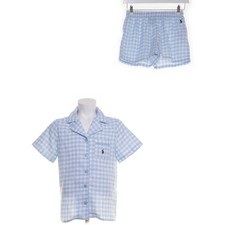 Polo Ralph Lauren, Pyjama