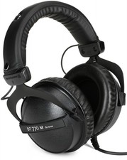 Beyerdynamic 472786 (2-pack)