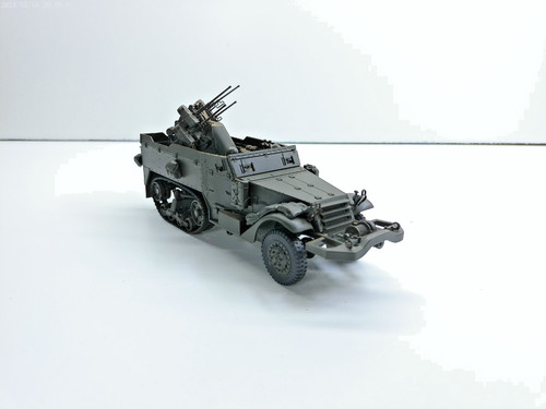 Modellbau sd kfz - modellbau, 1:35