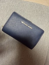 Michael Kors Geldbörse