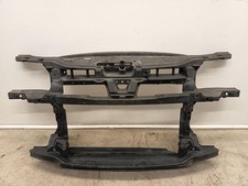 VW Touran 1T original