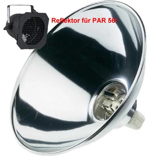 Raylight reflektor par - raylight, par-56