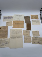 Arbeitsbuch Soldbuch