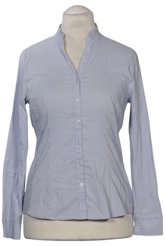 More bluse - bluse, damen