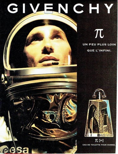 Werbung advertising 087 1998 - 087,