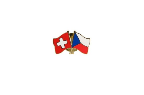 Schweiz tschechische - schweiz,