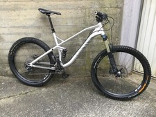 Canyon Spectral 7.0 L 2016