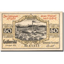 [#277792] Geldschein