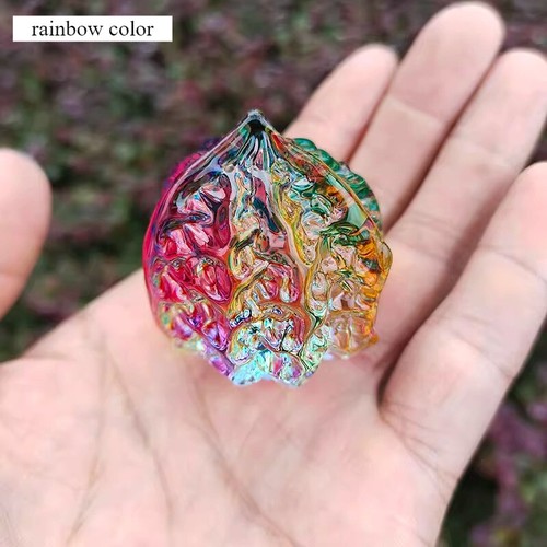 2pcs kristall glas sparkle - 2pcs,