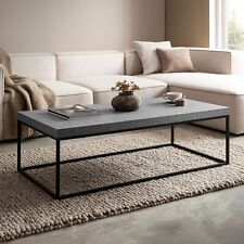 Couchtisch FineBuy Sofatisch