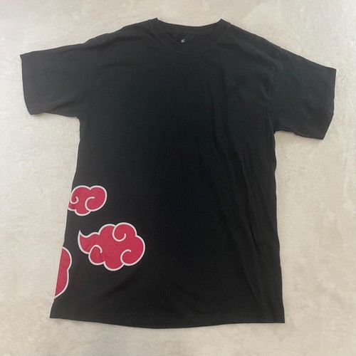 Vintage naruto shippuden - naruto,