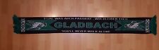 MÖNCHENGLADBACH POWER SCHAL "" - GLADBACH FAN SCHAL BMG