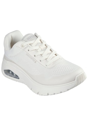 Skechers uno flex spring - flex,
