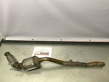 VW Caddy 4 2K5  Katalysator Partikelfilter  Motor  5Q0131701BS 