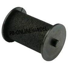 Farbrolle für HERLITZ