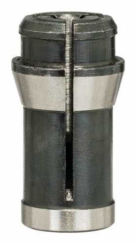 Bosch zubehör spannzange ohne - zubehör,