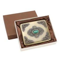 Super Qualität Etui Modern