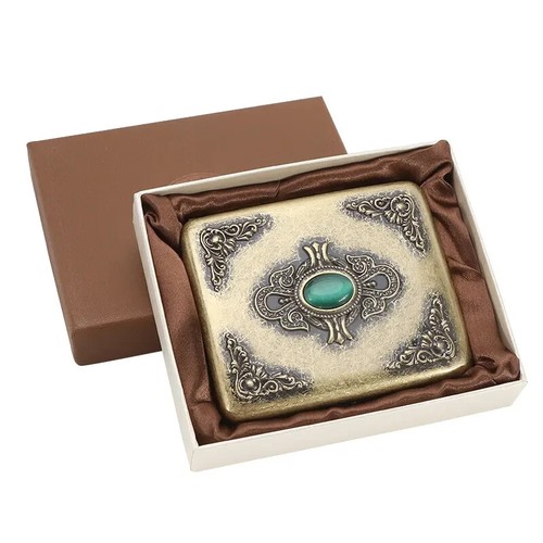Super qualität etui modern - etui,
