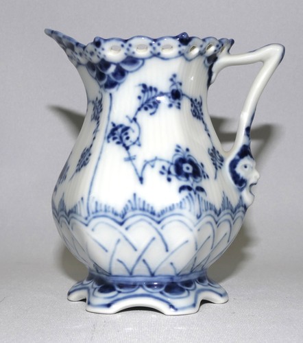 Royal copenhagen - royal,