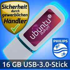 Ubuntu 22.04.5 LTS 16 GB