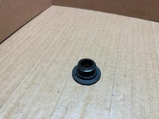 Husqvarna 335 XPT Schneckenrad Ölpumpenantrieb 503 78 92-01 Originalteil