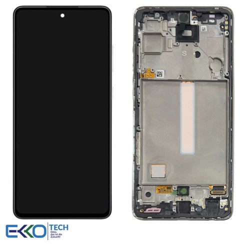 Original samsung galaxy a52 - galaxy, 5g