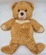 Steiff Teddy Bär MOLLY