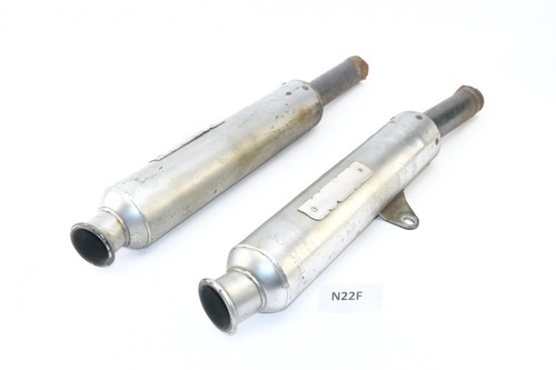 Micron 193 t2 - au, 193-t2