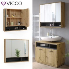 Spiegelschrank Badschrank