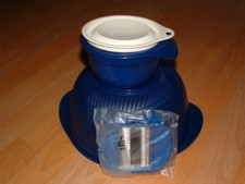 Tupperware „CombiPlus - Produkte - Set (3)  - Praktisch & kombinierbar