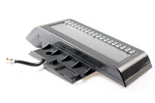 Siemens OpenStage Key Module