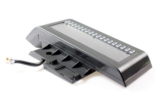 Siemens openstage key - openstage, module