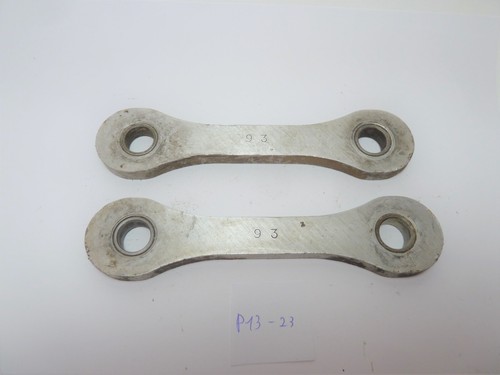 Kawasaki 125 250 - kawasaki,