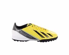 Adidas Kinder Fußballschuhe  Kunstrasen Hartplatz Asche F10 Gr. 38  NEU