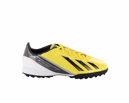 Adidas kinder fußballschuhe - adidas,