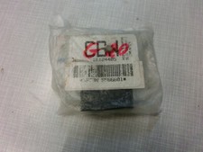 Chevy G20 CBN 16124405 16126480 DRAC Digital Ratio Adapter Controller Tachometer