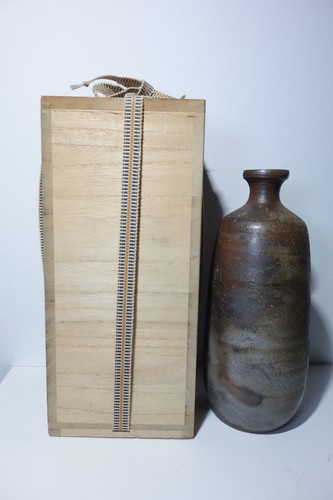 Traumhafte große bizen - ,